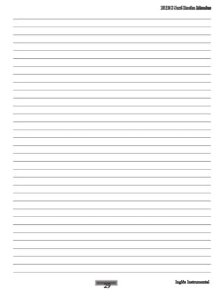 ETEC José Rocha Mendes
____________________________________________________________
____________________________________________________________
____________________________________________________________
____________________________________________________________
____________________________________________________________
____________________________________________________________
____________________________________________________________
____________________________________________________________
____________________________________________________________
____________________________________________________________
____________________________________________________________
____________________________________________________________
____________________________________________________________
____________________________________________________________
____________________________________________________________
____________________________________________________________
____________________________________________________________
____________________________________________________________
____________________________________________________________
____________________________________________________________
____________________________________________________________
____________________________________________________________
____________________________________________________________
____________________________________________________________
____________________________________________________________
____________________________________________________________
____________________________________________________________
____________________________________________________________
____________________________________________________________
____________________________________________________________
____________________________________________________________
____________________________________________________________
____________________________________________________________
 