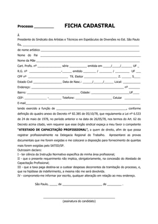 apostila_assistencia - pontos cantados.pdf