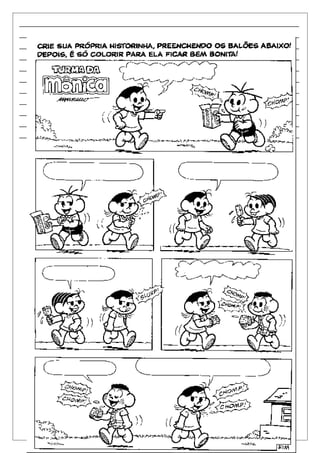 ______________________________________________________________________________ 
______________________________________________________________________________ 
______________________________________________________________________________ 
______________________________________________________________________________ 
______________________________________________________________________________ 
______________________________________________________________________________ 
______________________________________________________________________________ 
______________________________________________________________________________ 
______________________________________________________________________________ 
______________________________________________________________________________ 
______________________________________________________________________________ 
 