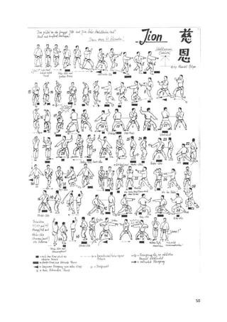 50 
 
