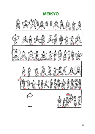 60 
 
