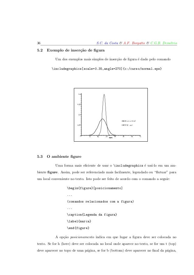 Latex Eps Tutorial | latex tutorial Latex Eps Tutorial | latex tutorial