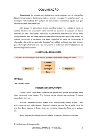 Os 4 porquês - dado para jogo: Português PLE apostilas pdf & doc