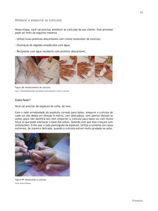 Apostila de Manicure e Pedicure - IF - Cópia.pdf