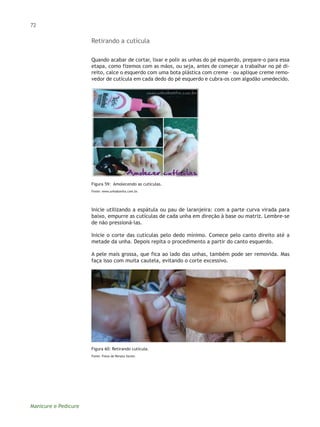 Apostila de Manicure e Pedicure - IF - Cópia.pdf