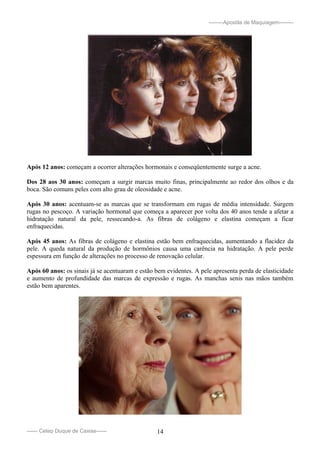 ;	2				
			=		:	
	
		
		


		4
		
	

				
:			

		
	
			
		 				

			
		
#		
		 