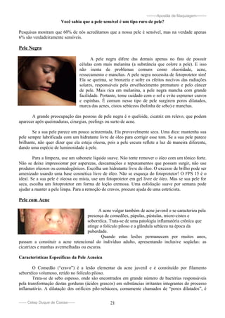 '	
	'				'
	@	+

	/
:		C+++		C+D:		
			
	3	4
:				
2		
			
		'	'				
	2				
	
	
	
'E	
	2
	
	
	
	0=	;	
	
			
	
				:			
		2		2
		
	-	+?	 	
		 