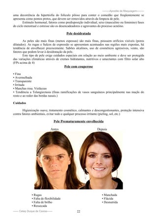 ;		4
	

		
	
	'0			CD		CD+	 		
2	

		#*	
		'	
	
			
	
	
	'	;		
	

:		
	0	'		#			'	
		-			
			
	
:	 