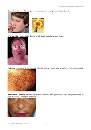 #			
	@		
	C
	/(=:	
	:			2
				
			
		
	


	;	

2							

	
	

 