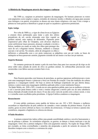 '	
	
+	
	,
-	
	
(	
	$
(		
#		
	.
%.
/#*	
	# 