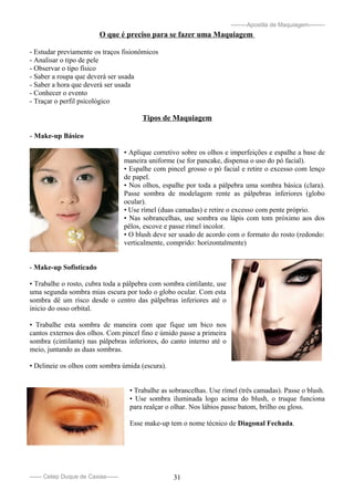 !#-./#)//)'#

	

		
	2:	
		;	
	.	#	0		
4	 2	
	
	
	'		#
3	
	2		
			 