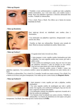 0123

4



5
;	'	#	
			'	
	'0		 ; ;	 -@7	
-	.	J		'	
	
#		:		
		#?:		
	



		
		2	
	
	:	4'	
2J
		'2	


	

		
	4'	
					

	
	3		:	
		:	
	2 