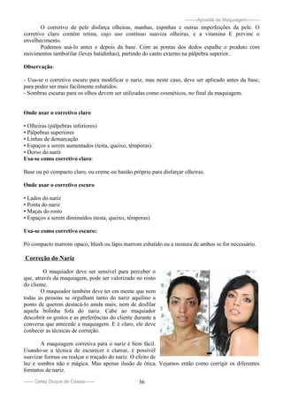 '	
J		



7123




53
8

44
5
- 	 '0: 	 F 	 
 	 I
: 	  	 

 	 
 	 
	
	;	#	
	
	'		

			
	

			
	 