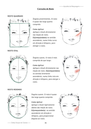 -	
	
	
		#:			
	'	:	

 	 
 	 
 	  	 #

 	 
 	  	  	  