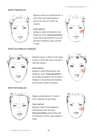 9123
85:
5
/

 	  	 ' 	  	 4': 	  	 4 	 
	
'2:		4				'
		

	-	
E	
	 