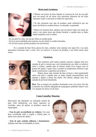 0	
				

	
	4'	;	J

J0					 