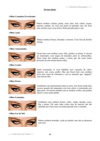 : 	 


: 	 
: 	  	  	 ? 	 ; 	  	 	
			
	

		


=123


54


5
- 	 '0 	  	 
 	  	  	  	  	 @	
	
2	#:	24		
2	 