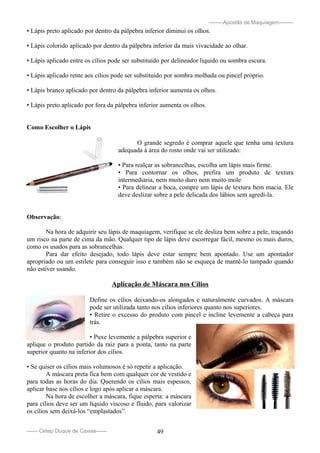 : 	  	 
 	  	 
 	 2 	 '	
:		'0
		4'	'2	#0	
		
!:	
	

	
	'0	


?123
3
5
5
1' 	  	 
0 	 ': 	  	 ?

 	 


 	 	
'	
	?
	2		4'	
	2:		
2 	 
 	 
 	 0
J 	  	  	  	 
 	 	

 		'
2		
	?	;	
	
	 '0	
		
	
	
			*	
		-	
'		
	2					#

:	
 	 J 	 ; 	  	  	 
 	  	 4	

	
			0
	=				
N4
	@	
	
		$:	
#	/
:	 