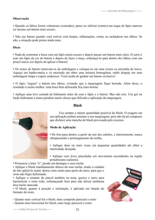 ?L 	 - 	 '0 	 
	
			
2			

	
	
		;	I
	
	 