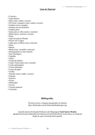 #	
	
	(
		
 	 #0 	 
 	  	 
 	  	 
 	  	 
	
#

	L
'2
L

 