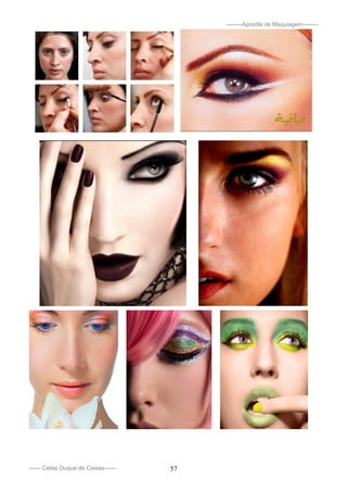 /0111



3



A5
85
	
	
		

	
		
		
	
	
	
	2	
	'0	#		

		 		2
	
		3:		
	
	

		'0			
	2	-	
3:		#*	
			:	
#			
	#	;	
	I	
 	 
 	 
 	  	  	  	 
 	 
 	 	
 