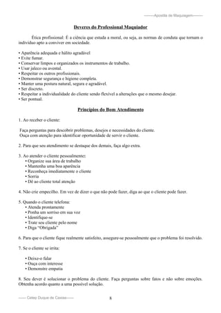 #
-	
	4	'
-	
	,
	
	0
	
	$
5.
%	#
1'	
	
	
/ 