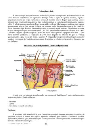 2,
(	
	2!
/
		2		4$
-	
	4		)
	,
5,
5
2,.
6	
	4	
	'0,
7	
	,,
5'#,,
/8
9	2		
,
	
		

 