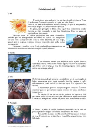 %		
		:			
		
			
 	  	  	 #

 	  	  	  	  	 
 	 #	
?
 	 
 	 : 	  	 

 	  	  	  	 
	


	: 	
 		
	

 	%		
4		2	
	 :		
	'?	
	
#0		:			

				
'0:	'		

		
	
	2			
	
	
			#
		:	
2			

				@	:		
			2		

#		'2							4'		
		
:		'	
	
 