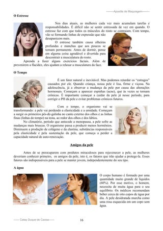 '		:		
	
	
				#	
		


;			
				
		'				
		
		
	
	
0	'	
	
	
	0	
		
	

	:	-	'2			


			4'	
		'	

%	#	
		'	
	:		
	?	
#0			
	
	 