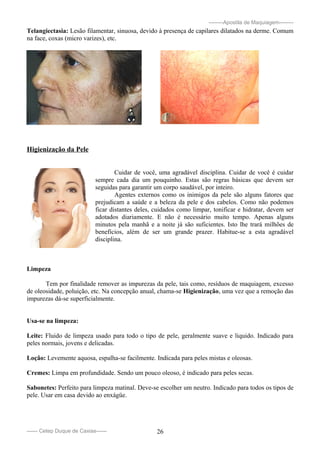 !#$%$'#($)$$*(+$,
		 	
	
	


;			
	
				
	
				
	
	'0:				



	
		G4		$$	
	#
	#3	62
			':			:	
 	
 	3
: 	3 	
	 ': 	 : 	 

	
 	 		  	2: 		 	

'					@		CC				
		:		

		

#		2	 