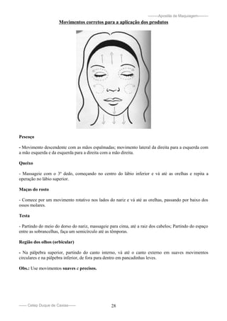 @		
	$	#	
			
	
	'0	2
		E	
	 