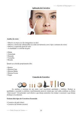 #	

	#

6123

4



5
1'2 	  	 

 	  	 
2
 	 	
4: 	 
 	  	 #: 	 

 	  	  	 1' 	 
	
4' 	 		 	
 	 	0: 	
	
	
2		0:		
						;	
	


	

		'		4	
		%		
		

	
:		
 