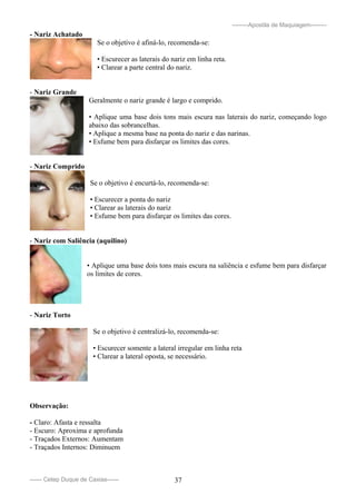 #
	
	#	
	J
	K			'			4		:	
	:		'	
	4':					
	
			'2			
		''
	
	4	

0	
	'
2	 