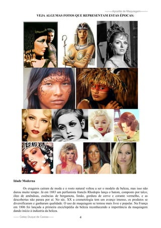 .
0		0	
	.
/				
	

		.$
1'2.)
%	 