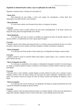 2	
	
	#

	

 	 * 	  	 #
* 	 
 	 

 	 - 	  