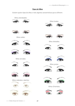 2 	 % 	  	 0 	  	 
 	 
	
'0:	2		
2	
	2	
	3	


	
		
	
	:					
3	
	

-	 