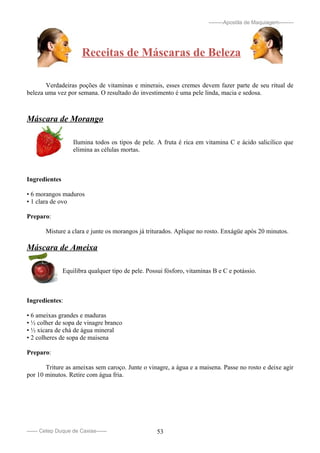 @123





5/
5

	
		
		$:		
2	
		)	
 	 
 	 '0 	  