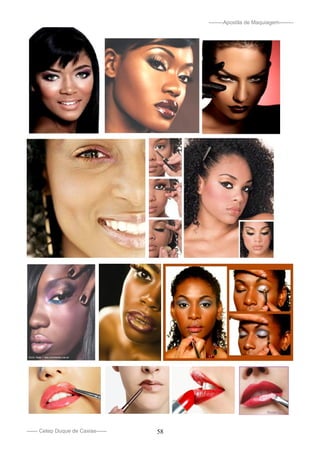 (0					E	
		
	

:		

0	O	
		:		3	
	
	$			LL			
		
		)
+
		3	P/ 