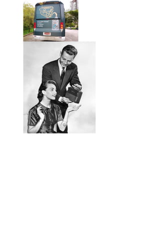 ESCOLA DE EMPREENDEDORES