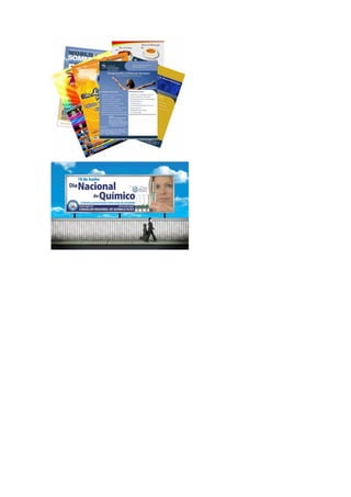 EE - ESCOLA DE EMPREENDEDORES - MARKETING