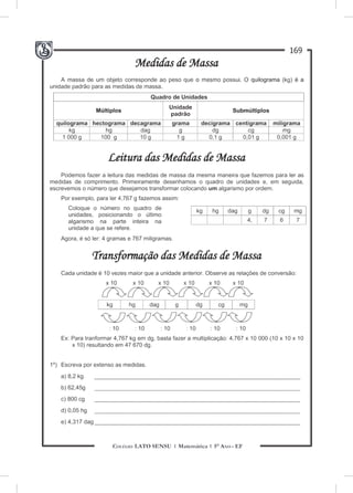 APOSTILA DE MATEMÁTICA 5º ANO PDF.pdf