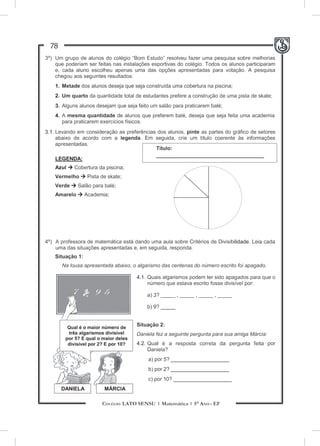 APOSTILA DE MATEMÁTICA 5º ANO PDF.pdf