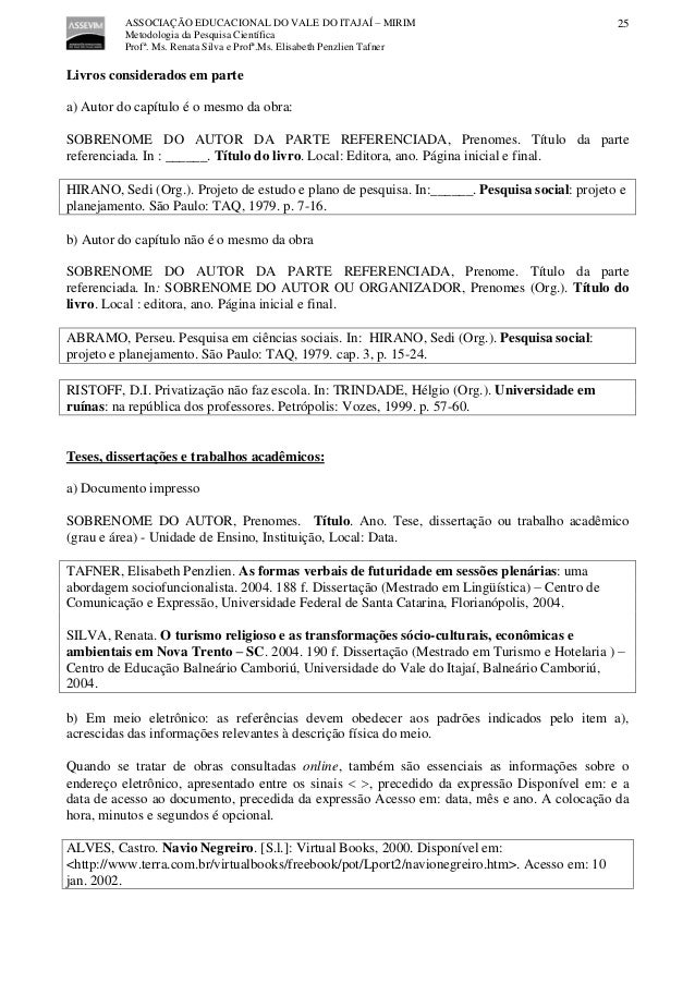 Pesquisa social teoria método e criatividade Pesquisa social teoria método e criatividade