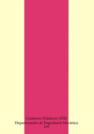 Apostila de metrologia_2009