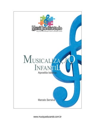 www.musiqueducando.com.br
 