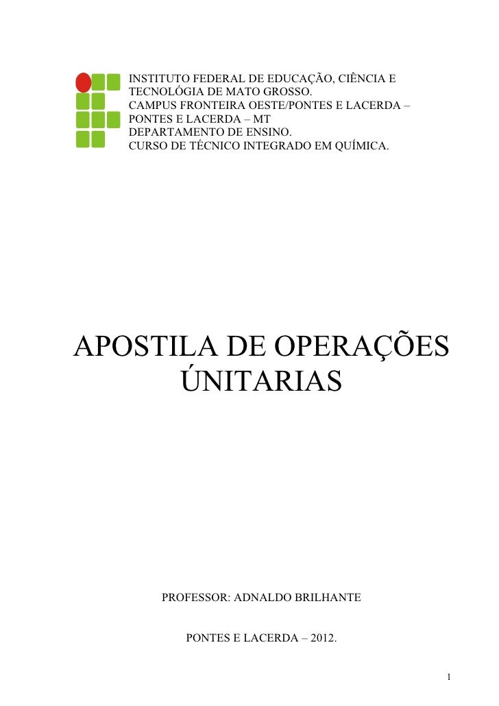 Cominuição Cominuição