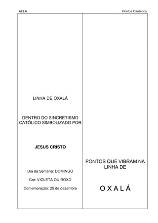 apostila_assistencia - pontos cantados.pdf