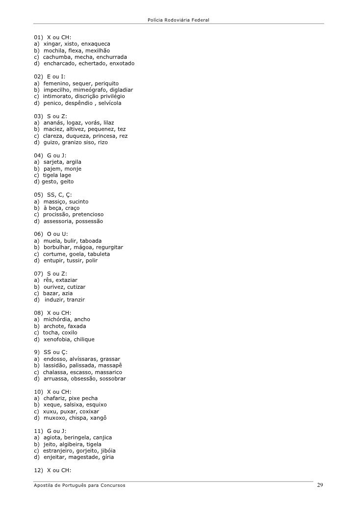 Portugues Www Estudoswebfree Com Br