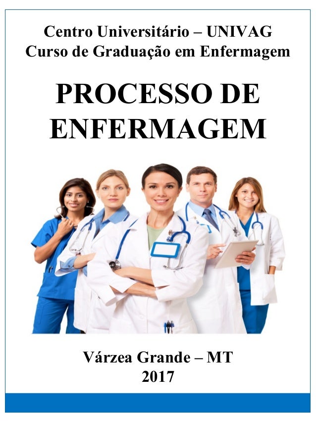 Enfermagem Em Intercorrências Clínicas Ppt Video Online Carregar