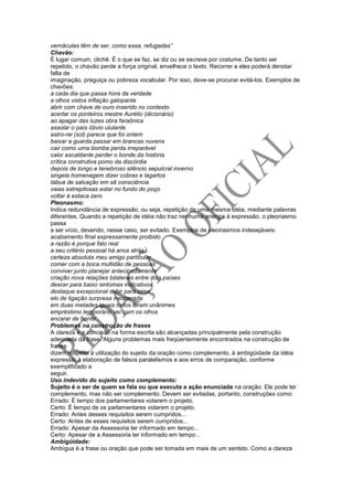 Apostila de redação oficial.PDF